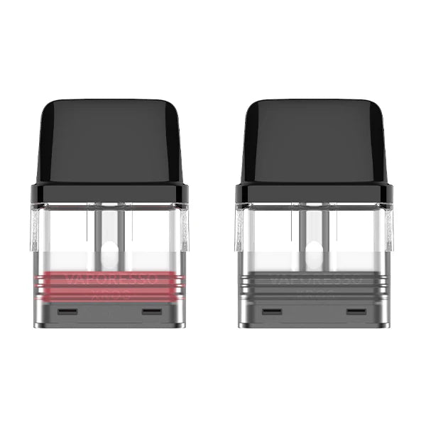 Vaporesso XROS Series Corex 2.0 Replacement Pods 2ml