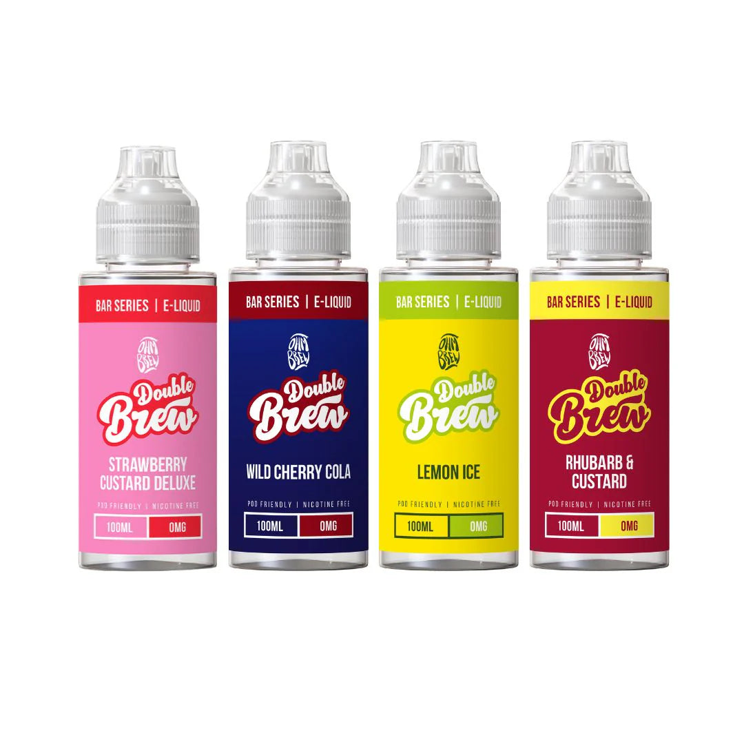 Products Products