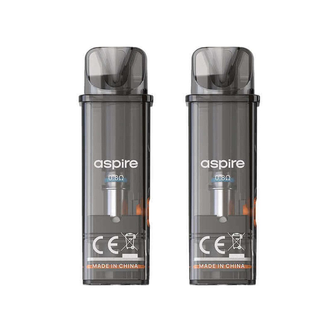 Aspire Gotek Pro Replacement XL Pods