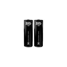IVA AIR Prefilled Pods