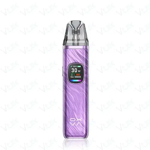 Oxva Xlim Pro 2 Pod Vape Kit