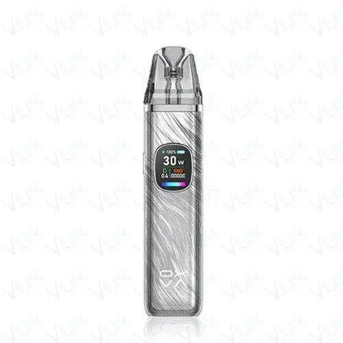 Oxva Xlim Pro 2 Pod Vape Kit