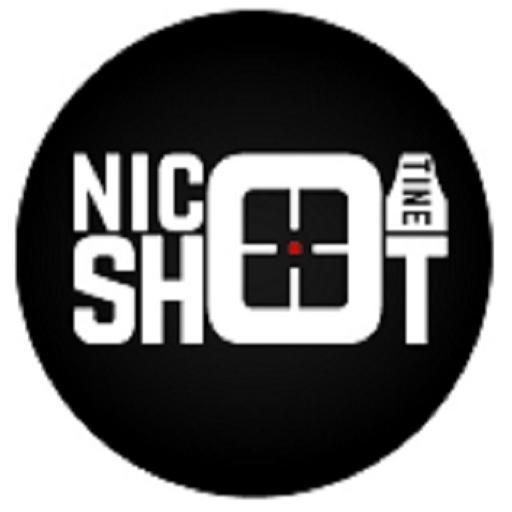 Nic-Shot