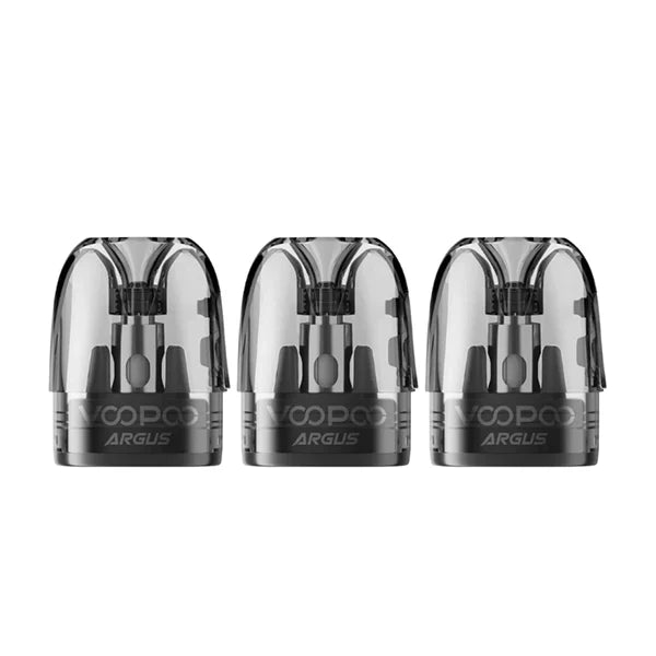 Vaporesso Argus Pods