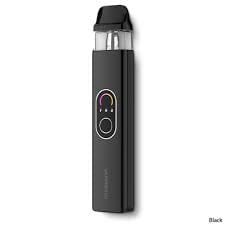 Vaporesso XROS 4 Pod Vape Kit