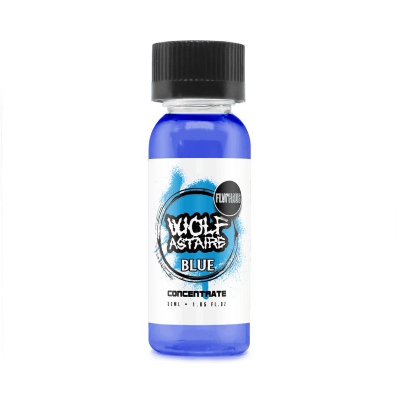 Blue Wolf Astaire Flavour Concentrate 30ml