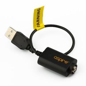 Aspire EGO USB Charging Lead