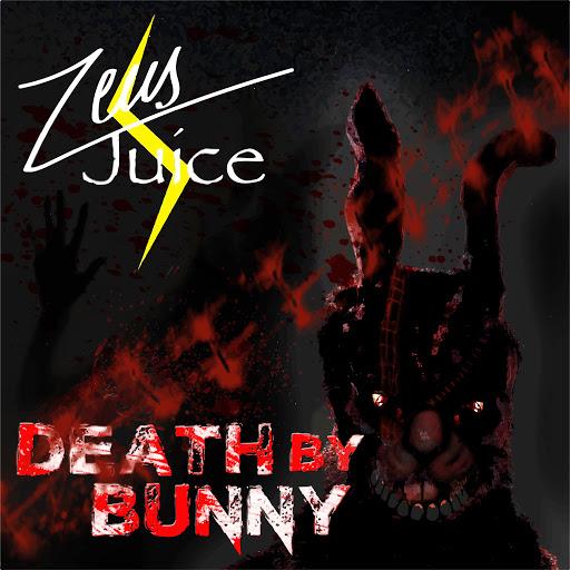 Death By Bunny Shortfill By Zeus Juice