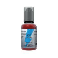 Red Astaire Flavour Concentrate 30ml