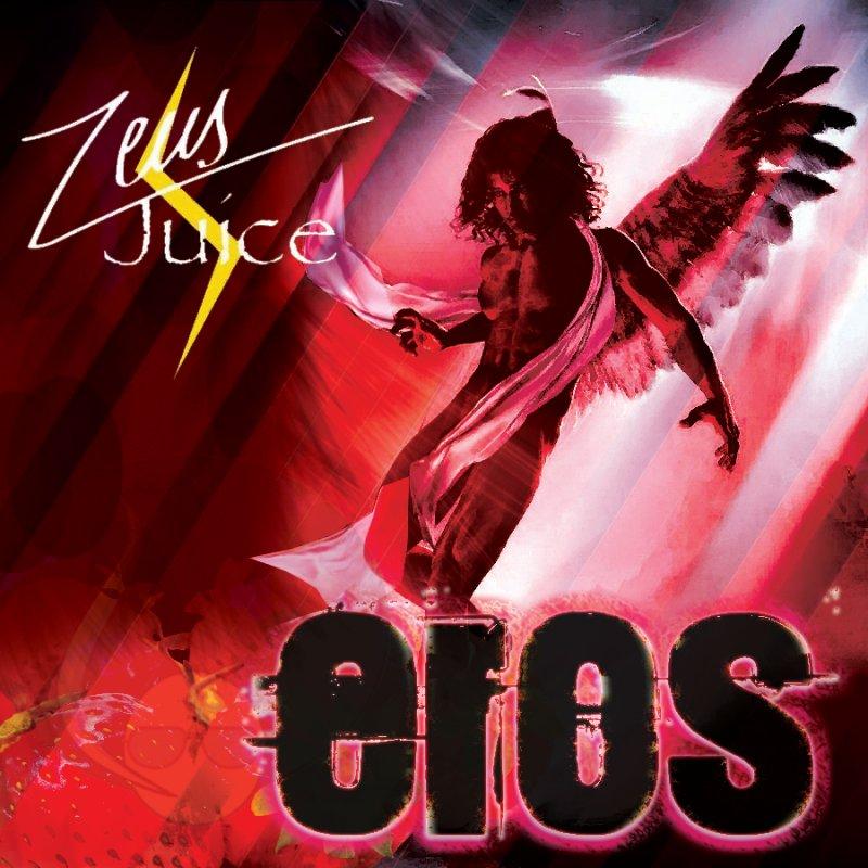 Eros By Zeus Juice