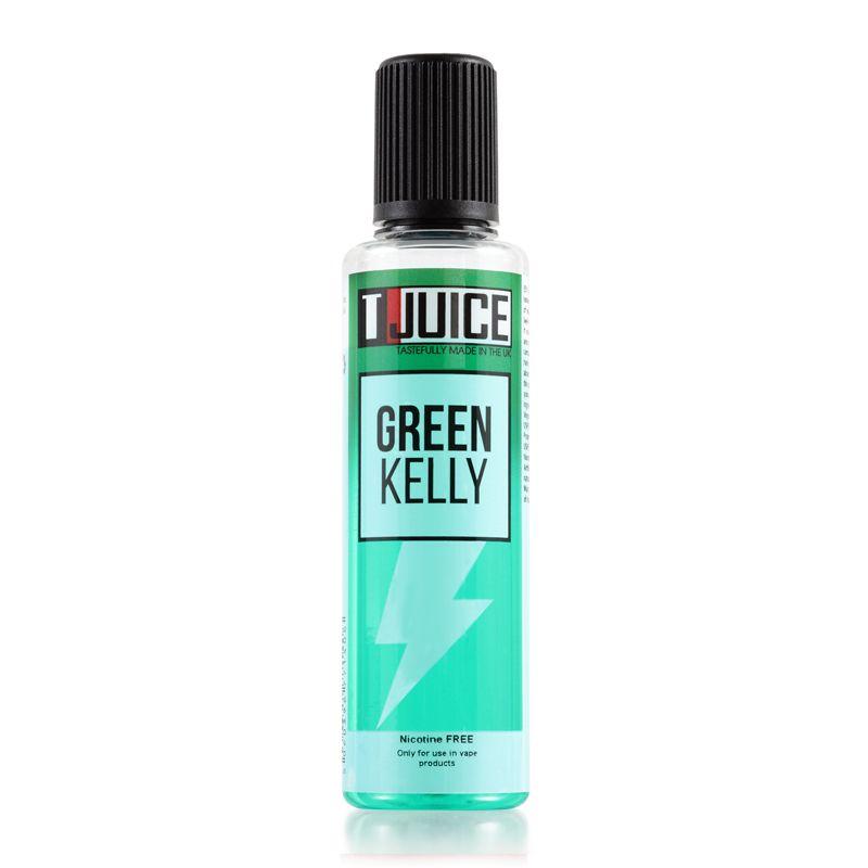 Green Kelly 50ml