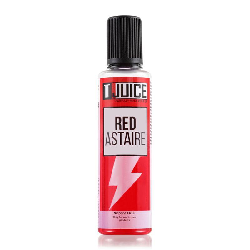 Red Astaire 50ml