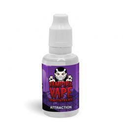 Attraction Flavour Concentrate 30ml