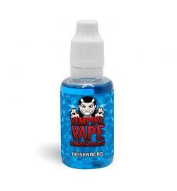 Heisenberg Flavour Concentrate 30ml