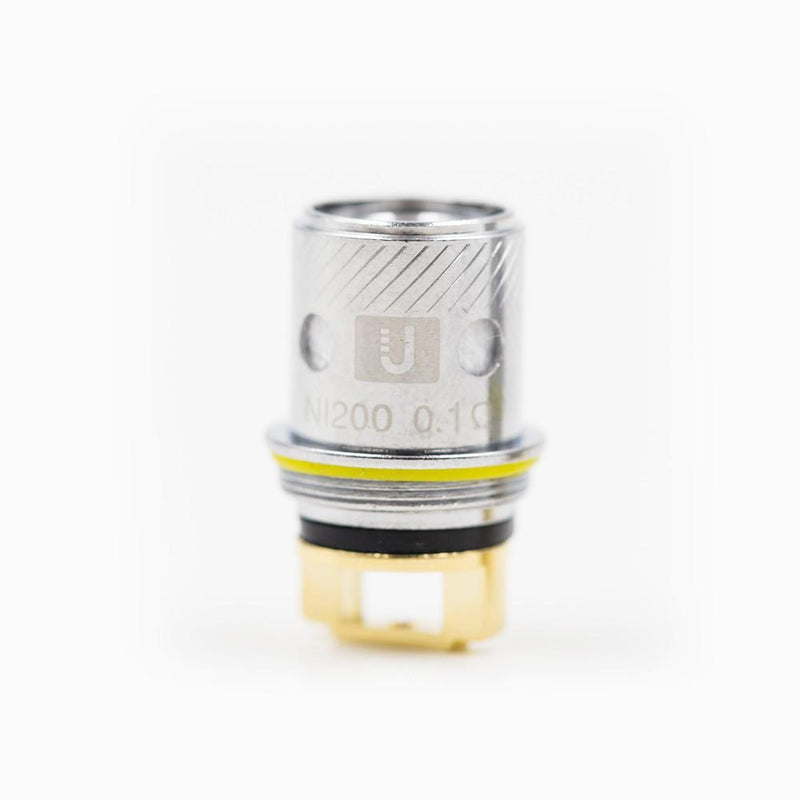Uwell Rafale Replacement 0.5 Coil Heads